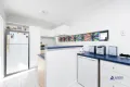 Property photo of 25B Narrung Way Nollamara WA 6061
