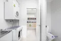 Property photo of 25B Narrung Way Nollamara WA 6061