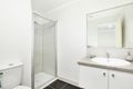 Property photo of 2/21-23 Webster Road Nambour QLD 4560