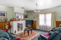 Property photo of 4 Anfield Street Glenorchy TAS 7010