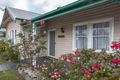 Property photo of 4 Anfield Street Glenorchy TAS 7010