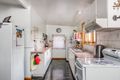 Property photo of 4 Anfield Street Glenorchy TAS 7010