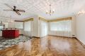 Property photo of 45 Edmondson Crescent Karrinyup WA 6018