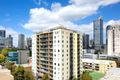 Property photo of 910/58 Jeffcott Street West Melbourne VIC 3003
