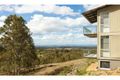 Property photo of 21/165 Thompsons Road Pokolbin NSW 2320