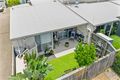 Property photo of 8/27 Rawson Street Caloundra West QLD 4551