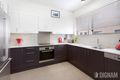 Property photo of 1/36 Virginia Street North Wollongong NSW 2500