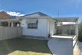 Property photo of 548 Klose Street Lavington NSW 2641