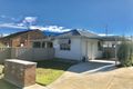 Property photo of 548 Klose Street Lavington NSW 2641