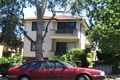 Property photo of 5/7 Rome Street Canterbury NSW 2193