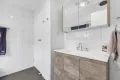 Property photo of 1 Jane Street Smithfield SA 5114