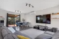 Property photo of 1 Jane Street Smithfield SA 5114