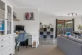 Property photo of 1 Jane Street Smithfield SA 5114