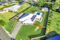 Property photo of 14 Evergreen Way Beerwah QLD 4519
