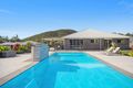 Property photo of 14 Evergreen Way Beerwah QLD 4519