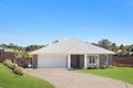 Property photo of 14 Evergreen Way Beerwah QLD 4519
