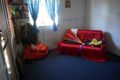 Property photo of 11 Lascelles Lane Bowen QLD 4805