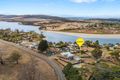 Property photo of 390 Carlton River Road Carlton River TAS 7173