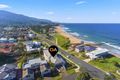 Property photo of 4/11 Spray Street Thirroul NSW 2515