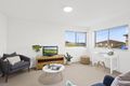 Property photo of 4/11 Spray Street Thirroul NSW 2515