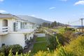 Property photo of 4/11 Spray Street Thirroul NSW 2515