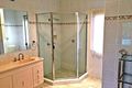 Property photo of 23 Graham Court Hatton Vale QLD 4341