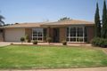 Property photo of 2 Tobias Court Shepparton VIC 3630
