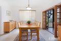 Property photo of 1/36 Virginia Street North Wollongong NSW 2500