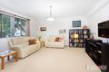 Property photo of 1/36 Virginia Street North Wollongong NSW 2500