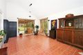 Property photo of 7 Clarke Place Mount Annan NSW 2567