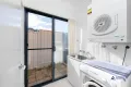 Property photo of 25B Narrung Way Nollamara WA 6061