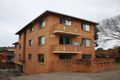 Property photo of 1/4 Laurel Street Port Macquarie NSW 2444