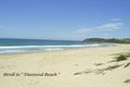 Property photo of 45 Emerald Drive Diamond Beach NSW 2430