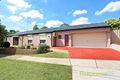 Property photo of 1 Kiara Street Marayong NSW 2148