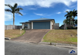 Property photo of 7 Sunrise Street White Rock QLD 4868
