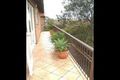 Property photo of 9/20 Stuart Street Collaroy NSW 2097