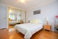 Property photo of 4/128 Meredith Street Bankstown NSW 2200