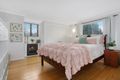Property photo of 348 Beechworth Road Wodonga VIC 3690