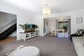 Property photo of 348 Beechworth Road Wodonga VIC 3690