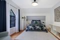 Property photo of 348 Beechworth Road Wodonga VIC 3690