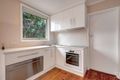 Property photo of 5/42 Bradley Street Newport VIC 3015