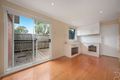 Property photo of 5/42 Bradley Street Newport VIC 3015