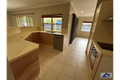 Property photo of 7 Sunrise Street White Rock QLD 4868