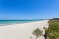 Property photo of 1/230 Station Street Edithvale VIC 3196