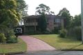 Property photo of 27 Jakari Court Strathpine QLD 4500
