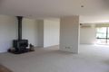 Property photo of 41 Ryans Road Buln Buln VIC 3821