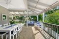 Property photo of 18 Lucania Street Currumbin Waters QLD 4223