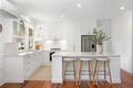 Property photo of 18 Lucania Street Currumbin Waters QLD 4223
