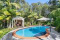 Property photo of 18 Lucania Street Currumbin Waters QLD 4223