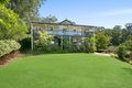 Property photo of 18 Lucania Street Currumbin Waters QLD 4223